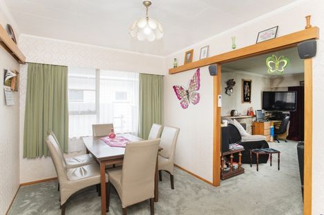 Photo of property in 14 Steele Road, Tamarau, Gisborne, 4010