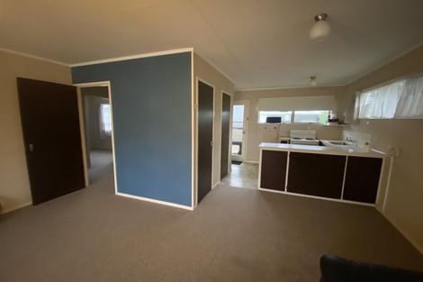 Photo of property in 17 Manse Street, Regent, Whangarei, 0112