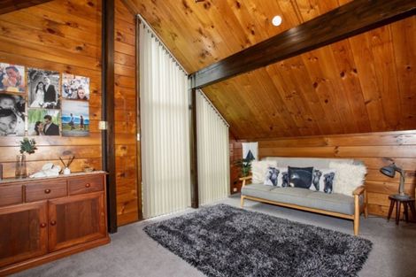 Photo of property in 41 Tower Road, Matamata, 3400