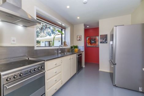 Photo of property in 14a Aylmer Street, Somerfield, Christchurch, 8024