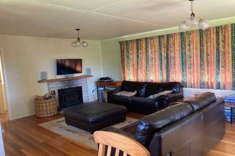 Photo of property in 41 Carroll Street, Waimarino, Owhango, 3989