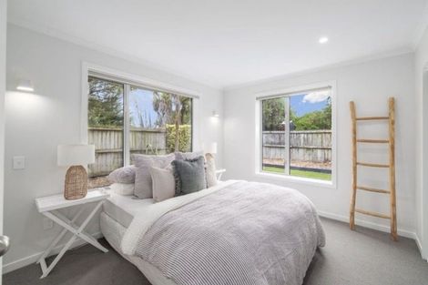 Photo of property in 2/8 Ballance Street, Waimairi Beach, Christchurch, 8083