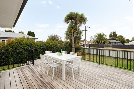 Photo of property in 16 Thompson Street, Leamington, Cambridge, 3432