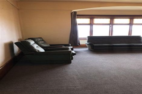 Photo of property in 42 Forbury Road, Forbury, Dunedin, 9012