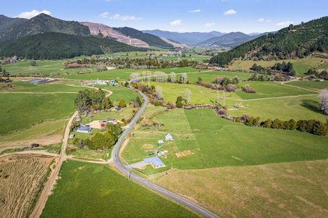 Photo of property in 253 Ronga Valley, Rai Valley, 7194