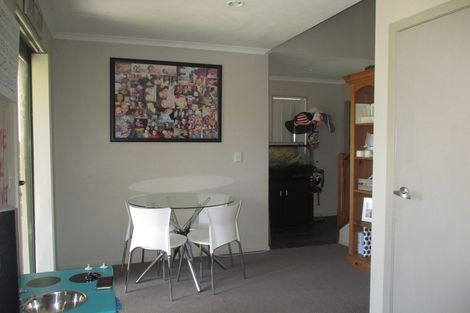 Photo of property in 25 Midshipman Court, Gulf Harbour, Whangaparaoa, 0930