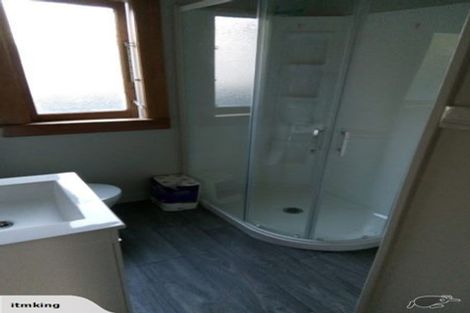 Photo of property in 5 Rongopai Street, Palmerston North, 4414