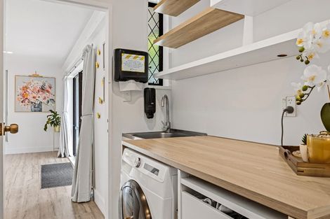 Photo of property in 81 Kedleston Drive, Avonhead, Christchurch, 8042