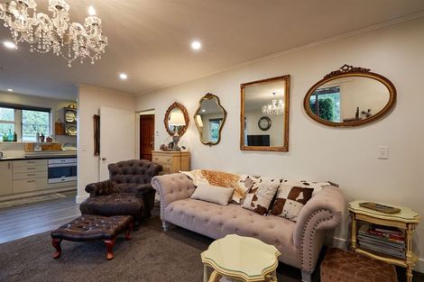 Photo of property in 136 Ludstone Road, Kaikoura, 7371