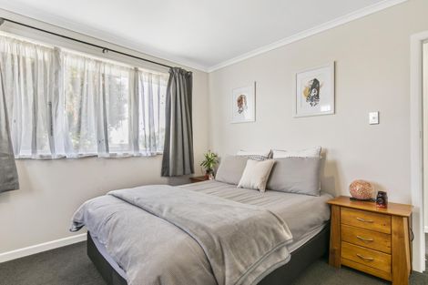 Photo of property in 1/29 Hill Crescent, New Lynn, Auckland, 0600