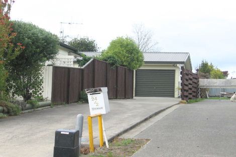 Photo of property in 24 Rochester Street, Tamatea, Napier, 4112
