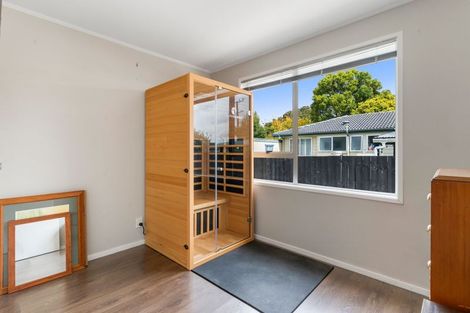 Photo of property in 49 Boundary Road, Opaheke, Papakura, 2113