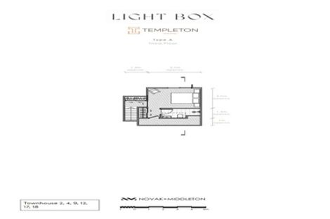 Photo of property in 53 Bearing Parade, Long Bay, Auckland, 0630