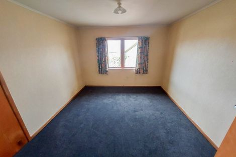 Photo of property in 318 Cambridge Road, Hillcrest, Hamilton, 3216