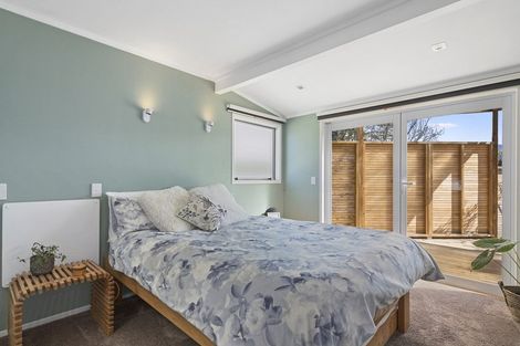 Photo of property in 74a King Edward Street, Motueka, 7120