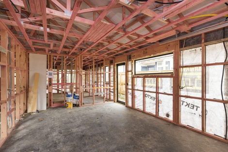 Photo of property in 28a Alfred Street, Roslyn, Palmerston North, 4414