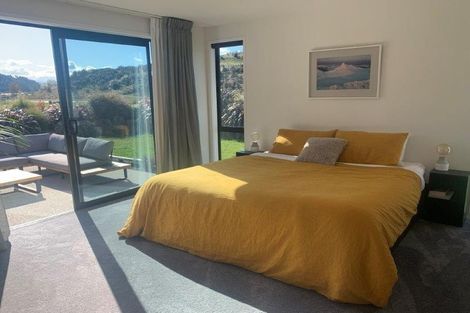 Photo of property in Luggate Park, 2 Cooper Crescent, Luggate, Wanaka, 9383