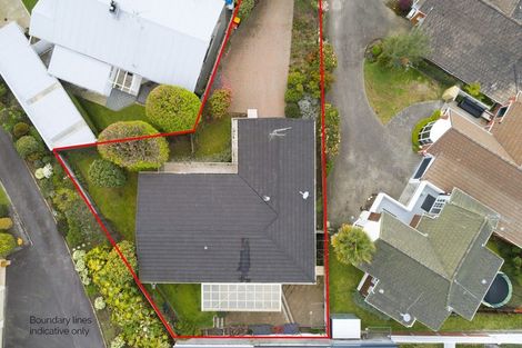 Photo of property in 28 Harvey Street, Tauranga South, Tauranga, 3112