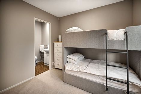 Photo of property in 2/494 Manchester Street, St Albans, Christchurch, 8014