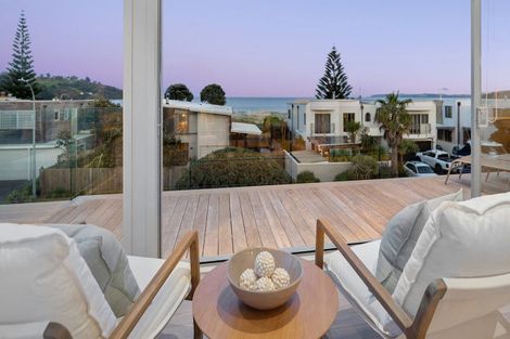 Photo of property in 27 Rita Way, Omaha, 0986