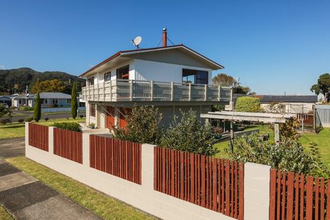 Photo of property in 107 Centennial Avenue, Thames, 3500