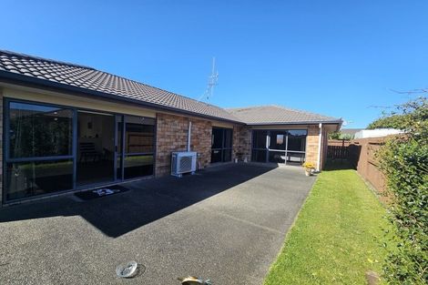 Photo of property in 4 Shaun Close, Papamoa Beach, Papamoa, 3118