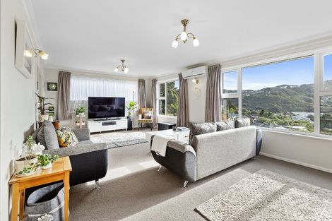 Photo of property in 4 Laidlaw Way, Karori, Wellington, 6012