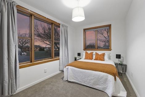 Photo of property in 2/208 Bealey Avenue, Christchurch Central, Christchurch, 8013