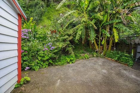 Photo of property in 404 Tararu Sh25 Road, Thames, 3500