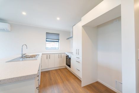 Photo of property in 56 Hobbs Street, Waimataitai, Timaru, 7910