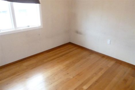 Photo of property in 1456a Cameron Road, Greerton, Tauranga, 3112