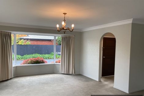 Photo of property in 26 Stratford Street, Merivale, Christchurch, 8014