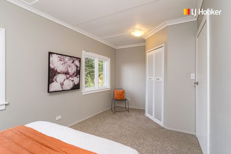 Photo of property in 46 Allandale Road, Kew, Dunedin, 9012