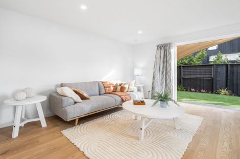 Photo of property in 3/65 Stanmore Road, Linwood, Christchurch, 8011