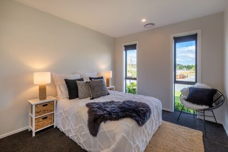 Photo of property in 11 Corriedale Lane, West Melton, 7618