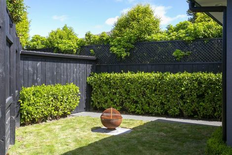 Photo of property in 2/7 Northwood Road, Nukuhau, Taupo, 3330