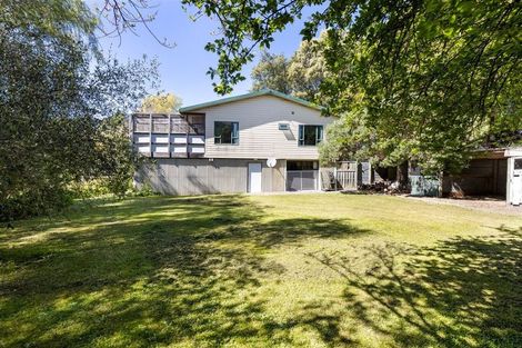 Photo of property in 20 Weld Street, Seddon, 7210