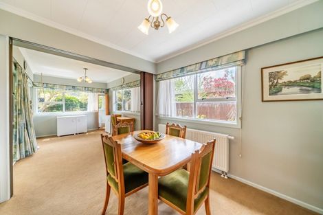 Photo of property in 16a Sheridan Crescent, Trentham, Upper Hutt, 5018
