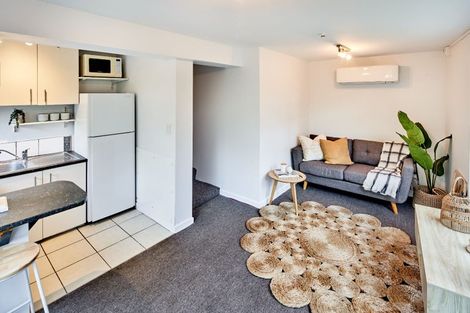 Photo of property in 6/16 Marewa Road, Hataitai, Wellington, 6021