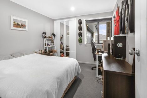 Photo of property in 9 Blakewell Lane, Dinsdale, Hamilton, 3204