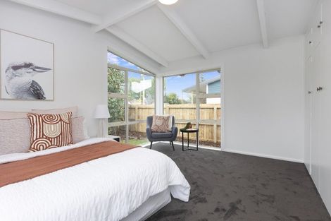 Photo of property in 62 Breens Road, Bishopdale, Christchurch, 8051