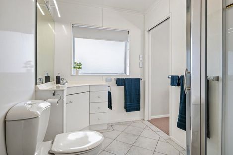 Photo of property in 44 Maraetai Heights Road, Maraetai, Auckland, 2018
