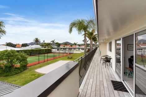 Photo of property in 20/415 Port Road, Whangamata, 3620