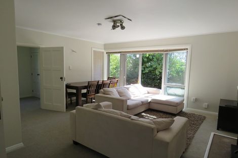 Photo of property in 71 Centennial Avenue, Riccarton, Christchurch, 8041