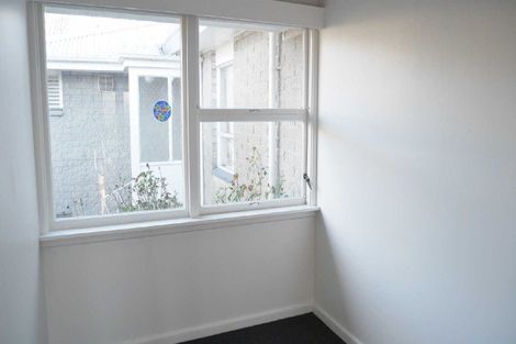 Photo of property in 1/47 Bellvue Avenue, Papanui, Christchurch, 8053