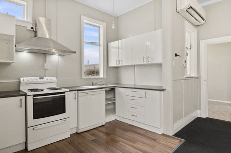 Photo of property in 91 Prince Albert Road, Saint Kilda, Dunedin, 9012