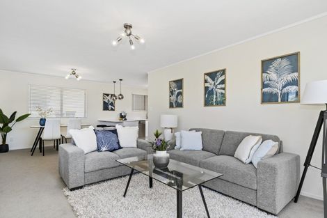 Photo of property in 42a Eleventh Avenue, Tauranga, 3110