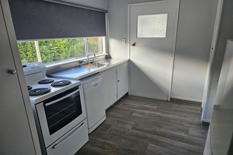 Photo of property in 3/166 Gloucester Street, Taradale, Napier, 4112