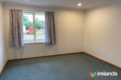 Photo of property in 191 Ryans Road, Yaldhurst, Christchurch, 7676