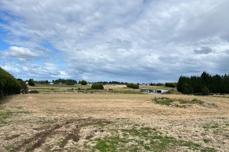 Photo of property in 129 Stirrat Street, Kingswell, Invercargill, 9812
